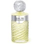 1 - Rochas Eau de Eau De Cologne 50ml