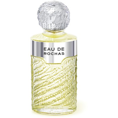 1 - Rochas Eau de Eau De Cologne 50ml