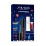1 - Shiseido ControlledChaos Mascara Holiday Kit