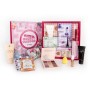1 - Ethos Beauty Secret Garden 2023