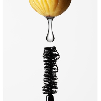 1 - Collistar Impeccabile Waterproof mascara 12 ml