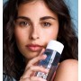1 - Collistar Two-phase Make-up Removing Solution Eyes-lips 200ml