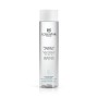 1 - Collistar Acqua Micellare Struccante 250 ml