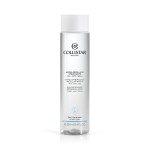 1 - Collistar Acqua Micellare Struccante 250 ml