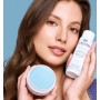 1 - Collistar Polvere-crema Detergente Viso 40g