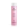 1 - Collistar Latte Micellare Struccante Viso-occhi 250ml