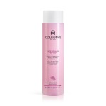 1 - Collistar Latte Micellare Struccante Viso-occhi 250 ml Latte detergente per trucco