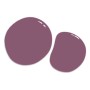 1 - La Jolie 8050705296576 nail polish 7 ml Purple
