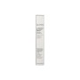 1 - Olaplex Lashbond Eyelash serum 4.5 ml