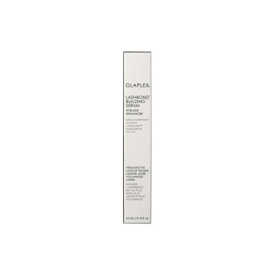 1 - Olaplex Lashbond Eyelash serum 4.5 ml