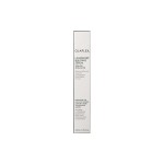 1 - Olaplex Lashbond Siero per ciglia 4,5 ml