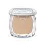 1 - L’Oréal Paris Make-Up Designer Accord Parfait - 4N Beige - Poeder face powder N4