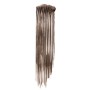1 - Maybelline Tattoo Studio Gel per sopracciglia 255 Soft Brown 6 ml
