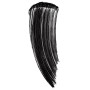 1 - Maybelline The Falsies Surreal mascara 01 Very Black 10 ml