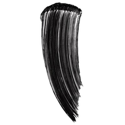 1 - Maybelline The Falsies Surreal mascara 01 Very Black 10 ml