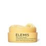 1 - Elemis Pro-Collagen Summer Bloom Cleansing Balm 100g