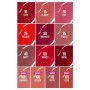 1 - Maybelline Super Stay Vinyl Ink 100 Charmed 4.2ml