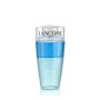 1 - Lancôme Bi-Facil Struccante occhi 75ml