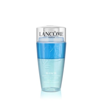 1 - Lancôme Bi-Facil Struccante occhi 75ml
