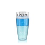 1 - Lancôme Bi-Facil Struccante occhi 75ml