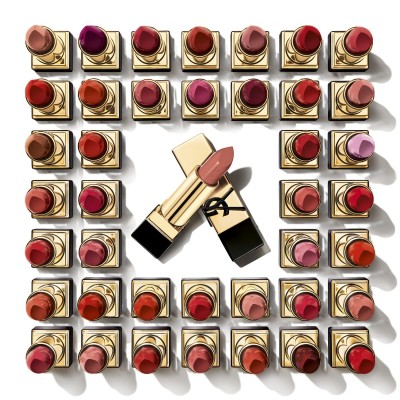 1 - 