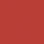 1 - Yves Saint Laurent Rouge Pur Couture Rossetto Satinato O154 Orange 3.8g