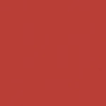 1 - Yves Saint Laurent Rouge Pur Couture Rossetto Satinato O154 Orange 3.8g
