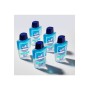 1 - Maybelline Cils Démasq 150 ml Lozione detergente per trucco