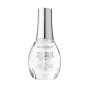 1 - Deborah Milano Gel Effect 00 Top Coat 8.5ml