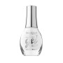 1 - Deborah Milano Gel Effect New Optical White 10 8.5 ml