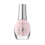 1 - Deborah Milano Gel Effect Nail Enamel 20 Soft Pink 8.5ml