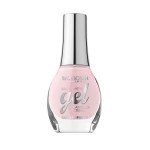 1 - Deborah Milano Gel Effect Nail Enamel 20 Soft Pink 8.5ml