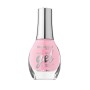 1 - Deborah Milano Gel Effect Nail Enamel 30 Pink Baby 8.5ml
