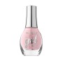 1 - Deborah Milano Gel Effect Nail Enamel 40 Cammeo Pink 8.5ml