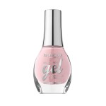 1 - Deborah Milano Gel Effect Nail Enamel 40 Cammeo Pink 8.5ml