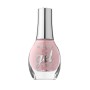 1 - Deborah Milano Gel Effect 50 Pink Pulse 8.5ml