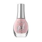 1 - Deborah Milano Gel Effect 50 Pink Pulse 8.5ml