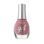 1 - Deborah Milano Gel Effect New Nude Caramel 60 8.5 ml