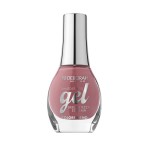 1 - Deborah Milano Gel Effect Nail Enamel Nude Caramel 60 8.5 ml