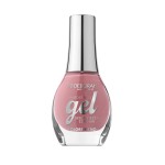 1 - Deborah Milano Gel Effect Nail Enamel Pink Velvet 70 8.5 ml