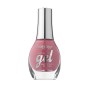 1 - Deborah Milano Gel Effect New Antique Rose 80 8.5 ml