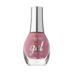 1 - Deborah Milano Gel Effect New Antique Rose 80 8.5 ml