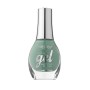 1 - Deborah Milano Gel Effect New Green Safari 120 8.5 ml