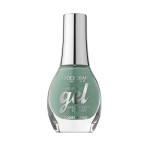 1 - Deborah Milano Gel Effect New Green Safari 120 8.5 ml