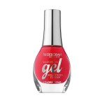 1 - Deborah Milano Gel Effect New Chic Heliconia 190 8.5 ml
