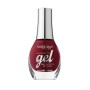 1 - Deborah Milano Gel Effect New Burgundy 210 8.5 ml