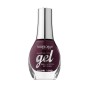 1 - Deborah Milano Gel Effect New Chic Dark Red 230 8.5 ml