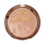 1 - Deborah Milano Bronze Lover 01 Sunlight