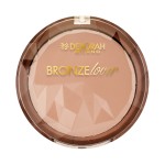 1 - Deborah Milano Bronze Lover 01 Sunlight