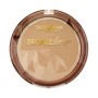 1 - Deborah Milano Bronze Lover Bronzer Sunkissed 02